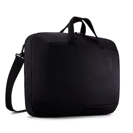 Lenkertasche Thule Subterra 2 Attaché 16'' - Black