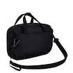 Lenkertasche Thule Subterra 2 Crossbody 5 L - Black