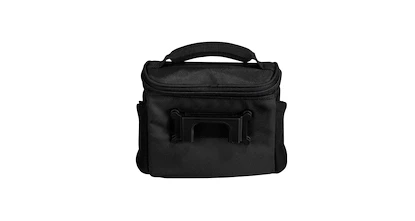 Lenkertasche Topeak  COMPACT HANDLEBAR BAG