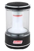 Licht Coleman  BattGuard 200L Mini Lantern Black