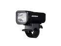 Licht Fenix  BC15R