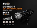 Licht Fenix  BC25R