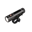 Licht Fenix  BC26R