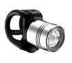 Licht Lezyne  Femto Drive