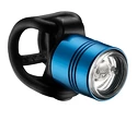 Licht Lezyne  Femto Drive