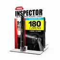 Licht Nebo  Inspector