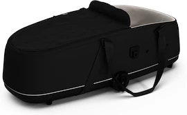 Liegewanne Thule Shine Bassinet Black