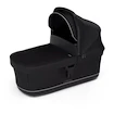 Liegewanne Thule Urban Glide 3 Bassinet Black