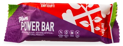 LifeLike  Power Bar 50 g