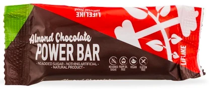 LifeLike  Power Bar 50 g