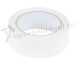 Linienklebeband Victor Linetape White