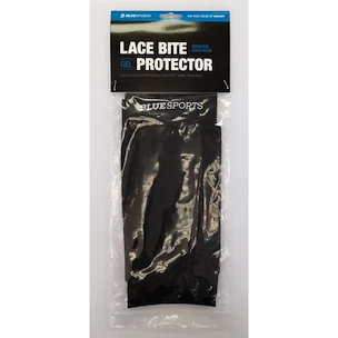 Lippenschutz Blue Sports  LACE BITE GEL PROTECTOR SLEEVE