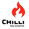 Chilli Pro Scooter