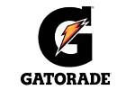 Gatorade