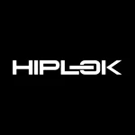 Hiplok