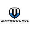 Mondraker