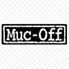 Muc-Off