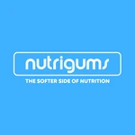 Nutrigums