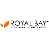 ROYAL BAY