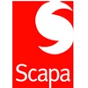 Scapa