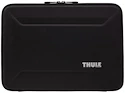 MacBook-Hülle Thule  Gauntlet 4  MacBook Pro Sleeve 16'' - Black