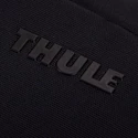 MacBook-Hülle Thule Subterra 2 Sleeve MacBook 13" - Black