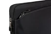 MacBook-Hülle Thule Subterra Subterra MacBook Sleeve 15" - Black