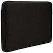 MacBook-Hülle Thule Subterra Subterra MacBook Sleeve 15" - Black