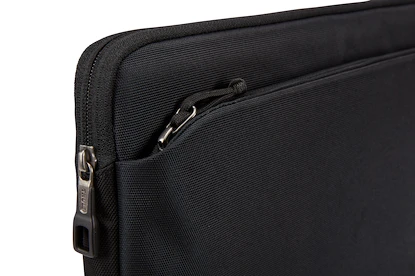 MacBook-Hülle Thule Subterra Subterra MacBook Sleeve 15" - Black