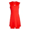 Mädchen Kleid adidas  G Dress Pro Selure  116 cm