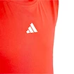 Mädchen Kleid adidas  G Dress Pro Selure