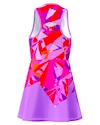 Mädchen Kleid BIDI BADU  Spike Junior Dress Lilac/Pink