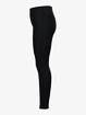 Mädchen Leggings  Under Armour  Motion Legging-BLK