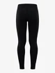 Mädchen Leggings  Under Armour  Motion Legging-BLK