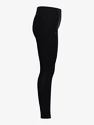 Mädchen Leggings  Under Armour  Motion Legging-BLK