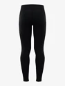 Mädchen Leggings  Under Armour  Motion Legging-BLK