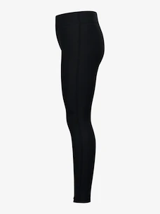 Mädchen Leggings  Under Armour  Motion Legging-BLK M