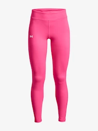 Mädchen Leggings Under Armour Motion Legging-PNK