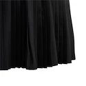 Mädchen Rock adidas  G Club Pleat Skirt Black