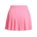 Mädchen Rock adidas  G Club Pleat Skirt Lucid Pink