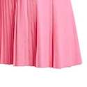 Mädchen Rock adidas  G Club Pleat Skirt Lucid Pink