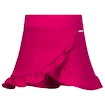 Mädchen Rock Head  Tennis Skirt Girls MU 104 cm