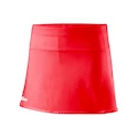 Mädchen Rock Wilson  Team II 11 Skirt Coral L