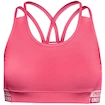 Mädchen Sport BH Under Armour HeatGear Bra