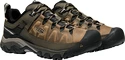 Männer Schuhe Keen  Targhee III WP Men