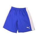 Männer-Set Puma  Play Kit Blue