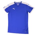 Männer-Set Puma  Play Kit Blue