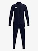 Männer-Set Under Armour  Challenger Tracksuit-NVY