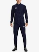 Männer-Set Under Armour  Challenger Tracksuit-NVY