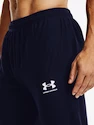 Männer-Set Under Armour  Challenger Tracksuit-NVY